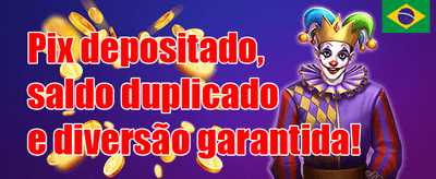 Combo de Depósito