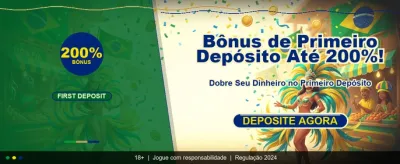 Sinta a Emoção da Vitória