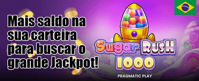 Guia de Instalação