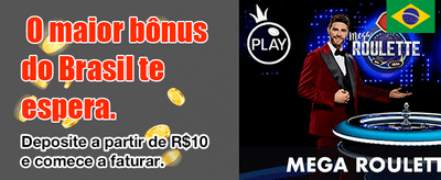 Ganhe Prêmios Exclusivos Agora