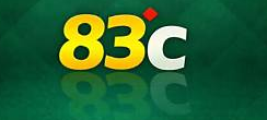 83ccom.net